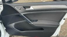 Volkswagen Golf 1.5 TSI EVO Match 5dr Petrol Hatchback